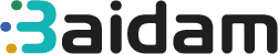Baidam